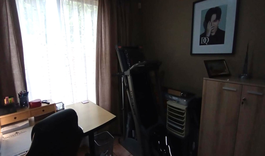 3 Bedroom Property for Sale in Strubensvallei Gauteng
