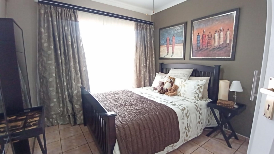 3 Bedroom Property for Sale in Strubensvallei Gauteng