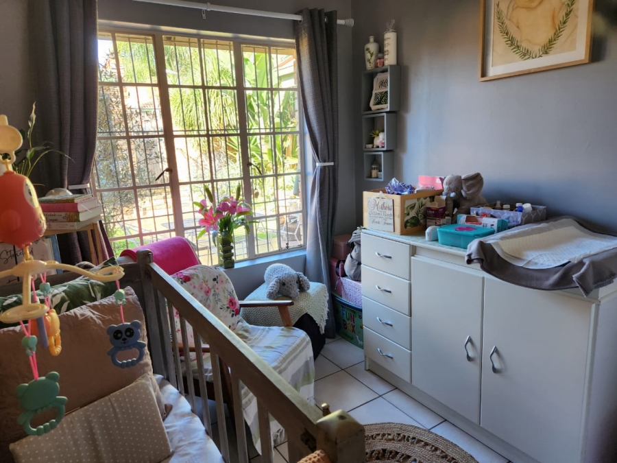 3 Bedroom Property for Sale in Glen Marais Gauteng