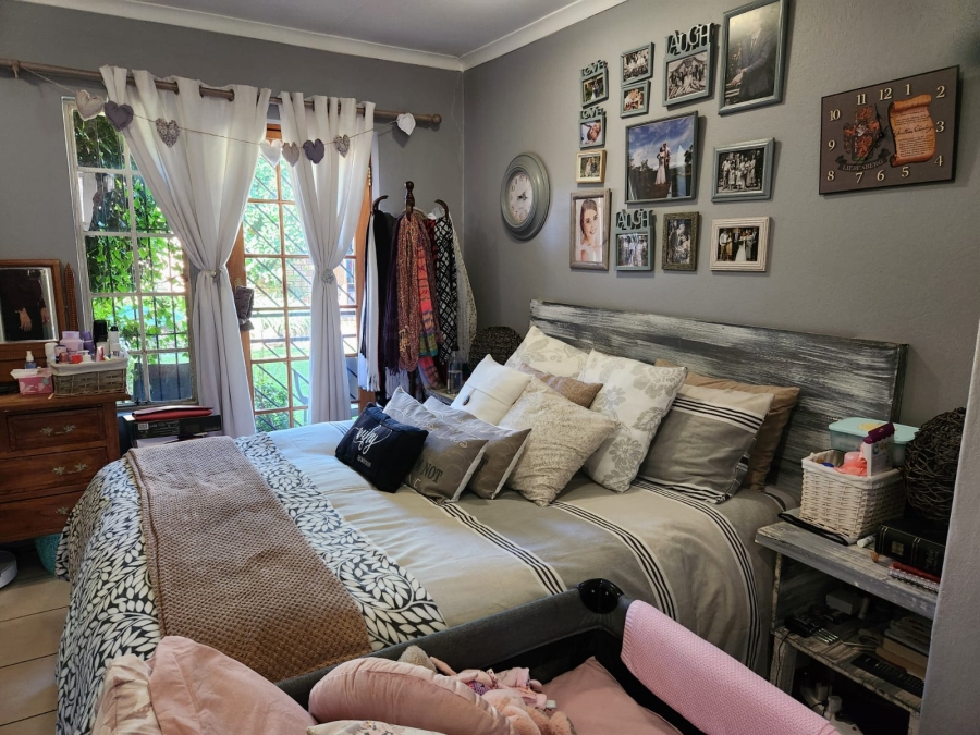 3 Bedroom Property for Sale in Glen Marais Gauteng
