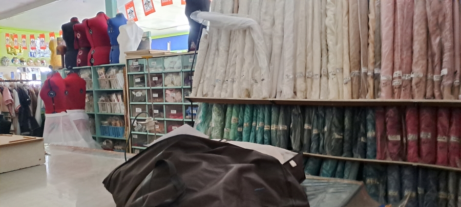 Commercial Property for Sale in Geduld Gauteng