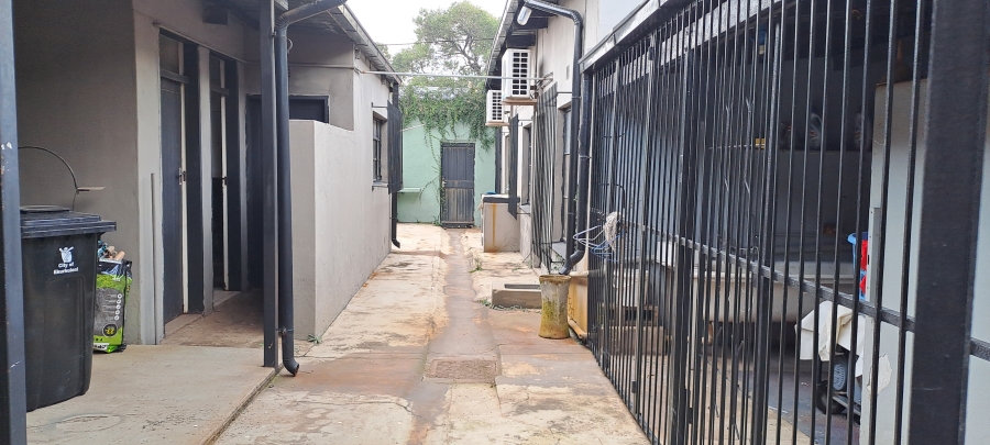 Commercial Property for Sale in Geduld Gauteng