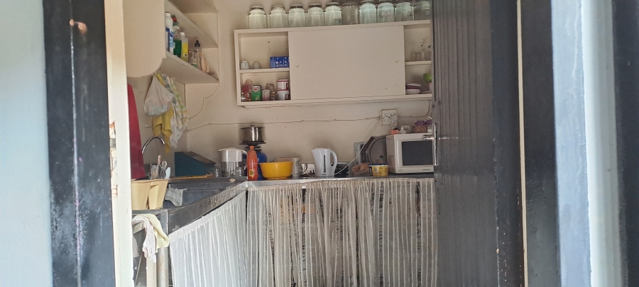 Commercial Property for Sale in Geduld Gauteng