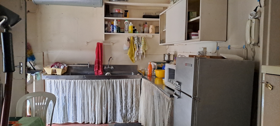 Commercial Property for Sale in Geduld Gauteng