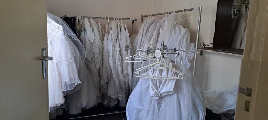 Commercial Property for Sale in Geduld Gauteng