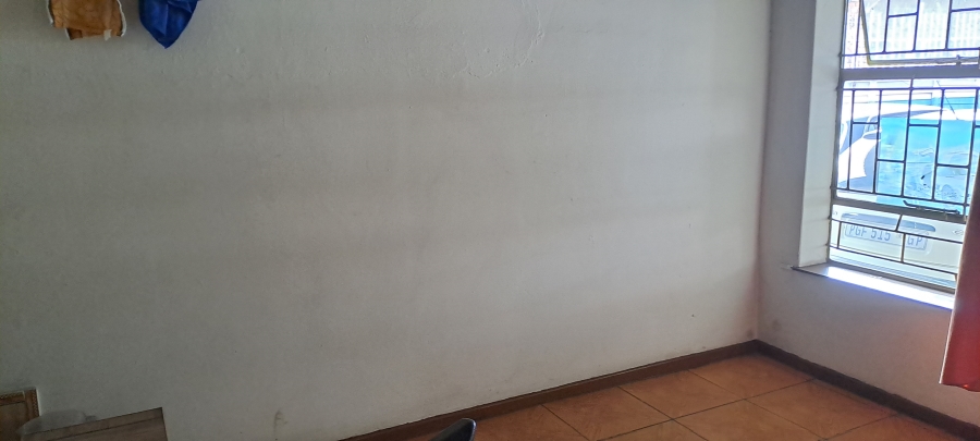 Commercial Property for Sale in Brakpan Central Gauteng