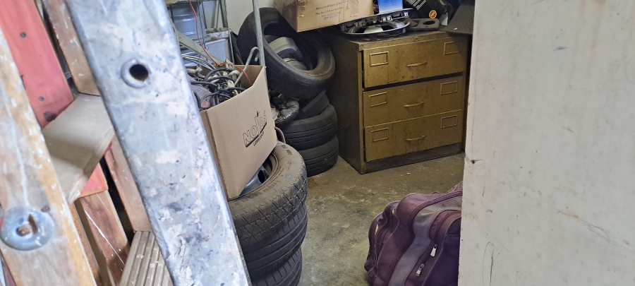 Commercial Property for Sale in Brakpan Central Gauteng