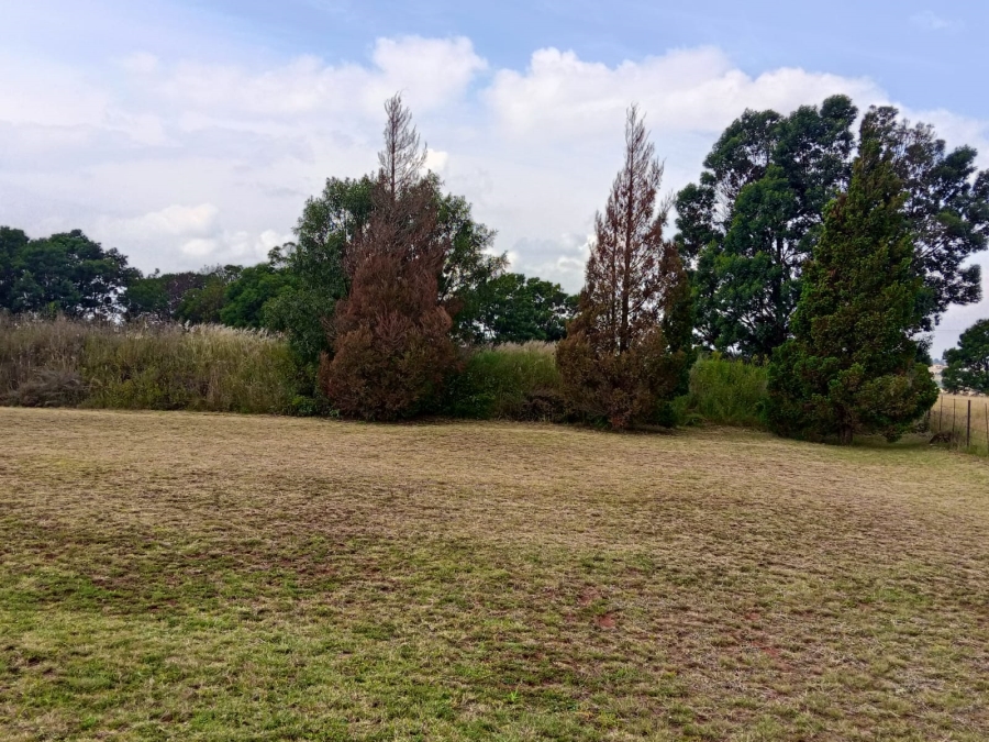 17 Bedroom Property for Sale in Witfontein Gauteng