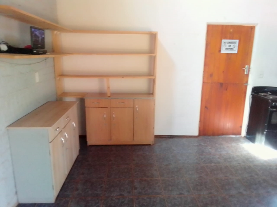 17 Bedroom Property for Sale in Witfontein Gauteng