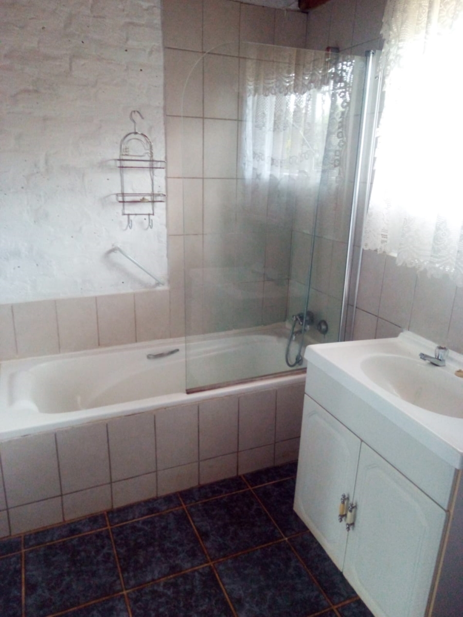 17 Bedroom Property for Sale in Witfontein Gauteng