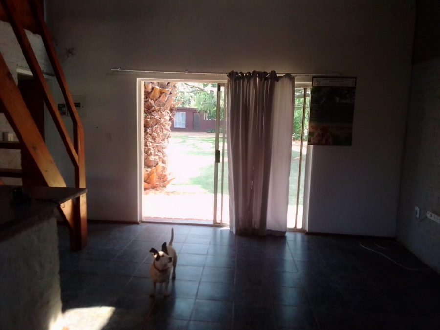 17 Bedroom Property for Sale in Witfontein Gauteng