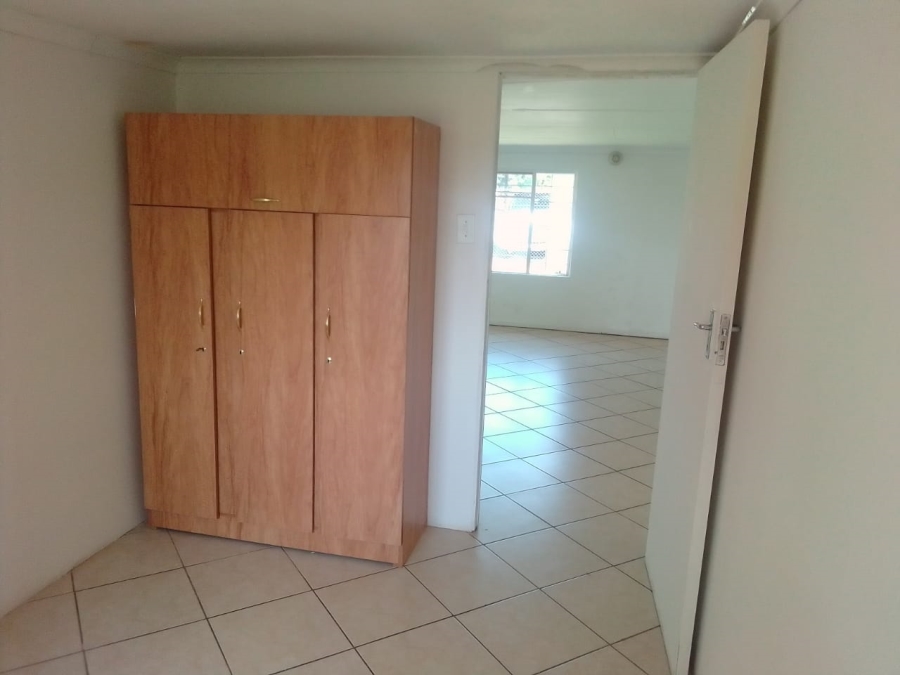 17 Bedroom Property for Sale in Witfontein Gauteng