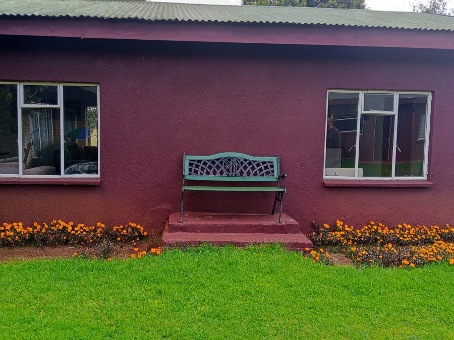 17 Bedroom Property for Sale in Witfontein Gauteng