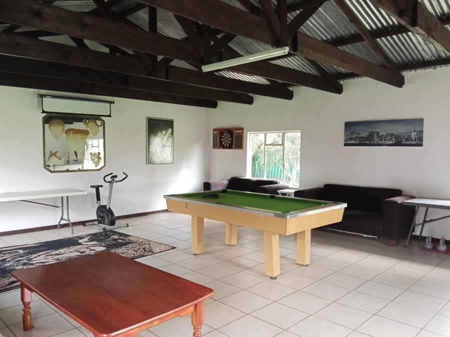 17 Bedroom Property for Sale in Witfontein Gauteng