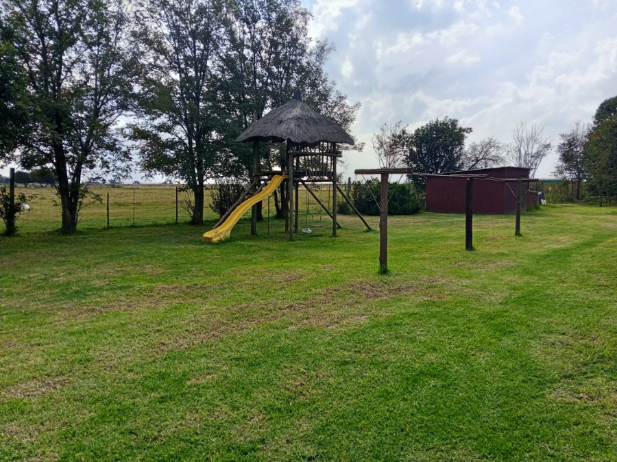 17 Bedroom Property for Sale in Witfontein Gauteng
