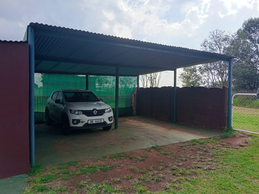 17 Bedroom Property for Sale in Witfontein Gauteng