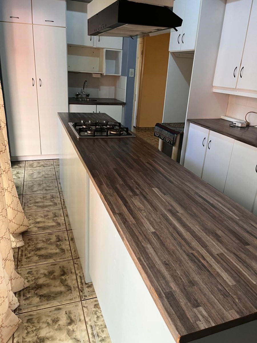 17 Bedroom Property for Sale in Witfontein Gauteng