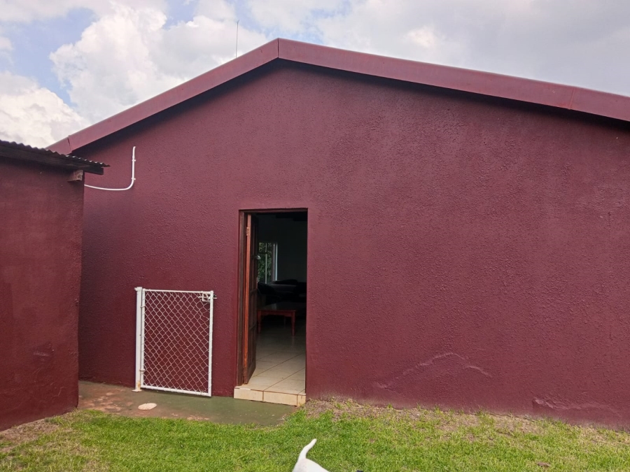 17 Bedroom Property for Sale in Witfontein Gauteng