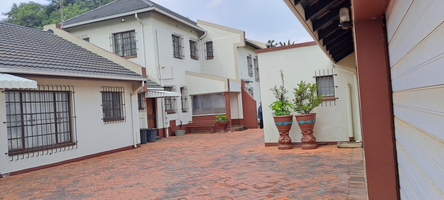 3 Bedroom Property for Sale in Selection Park Gauteng