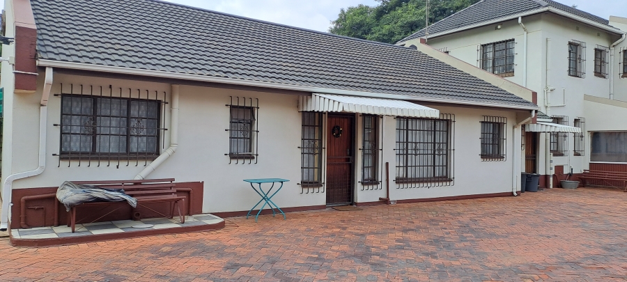 3 Bedroom Property for Sale in Selection Park Gauteng