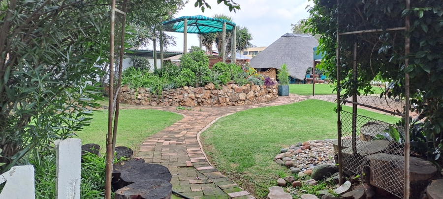 3 Bedroom Property for Sale in Selection Park Gauteng
