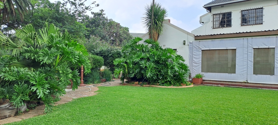 3 Bedroom Property for Sale in Selection Park Gauteng