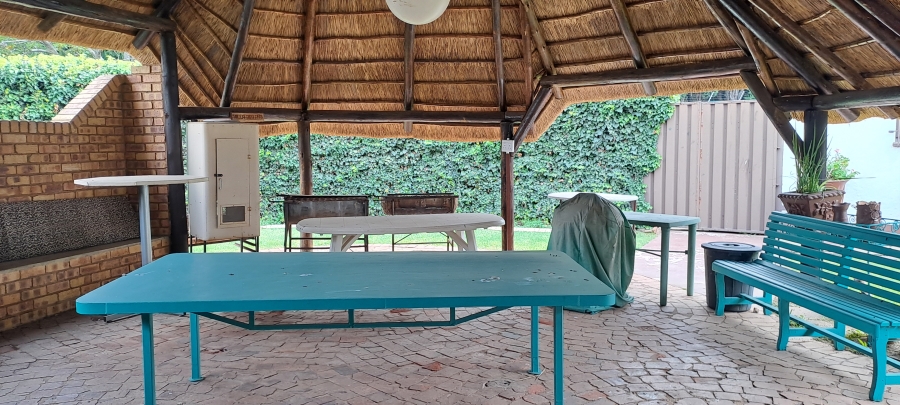 3 Bedroom Property for Sale in Selection Park Gauteng