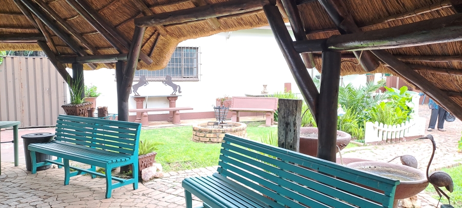 3 Bedroom Property for Sale in Selection Park Gauteng