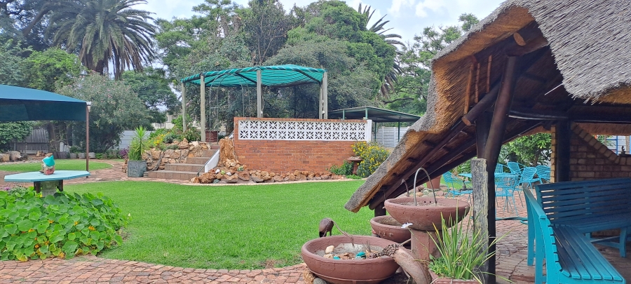 3 Bedroom Property for Sale in Selection Park Gauteng