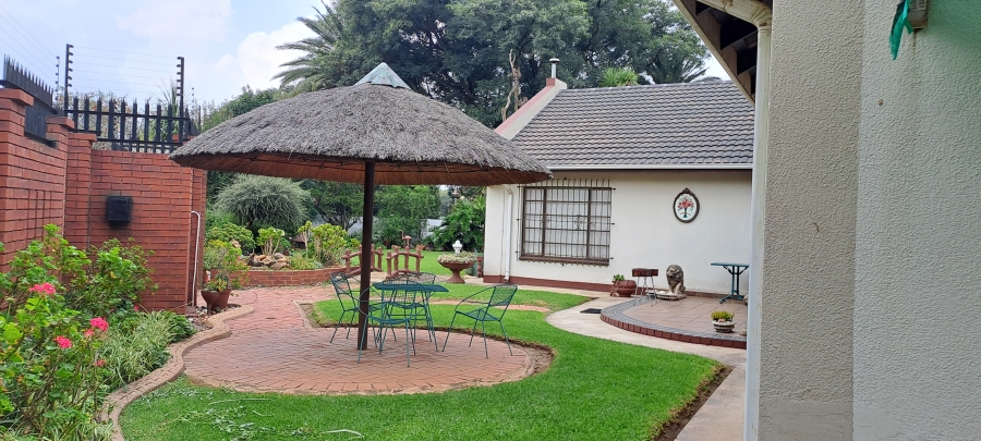 3 Bedroom Property for Sale in Selection Park Gauteng