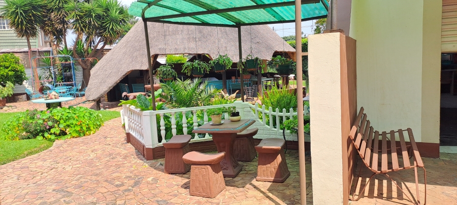 3 Bedroom Property for Sale in Selection Park Gauteng