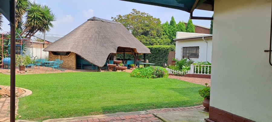3 Bedroom Property for Sale in Selection Park Gauteng