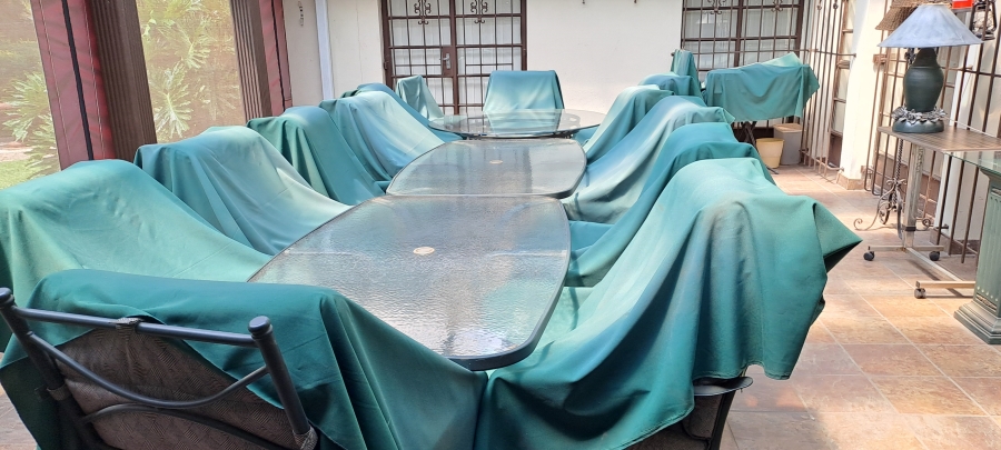 3 Bedroom Property for Sale in Selection Park Gauteng