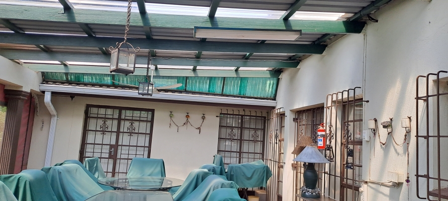 3 Bedroom Property for Sale in Selection Park Gauteng