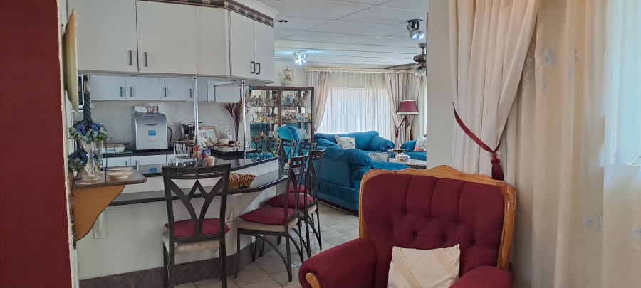 3 Bedroom Property for Sale in Selection Park Gauteng