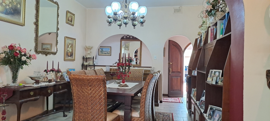 3 Bedroom Property for Sale in Selection Park Gauteng