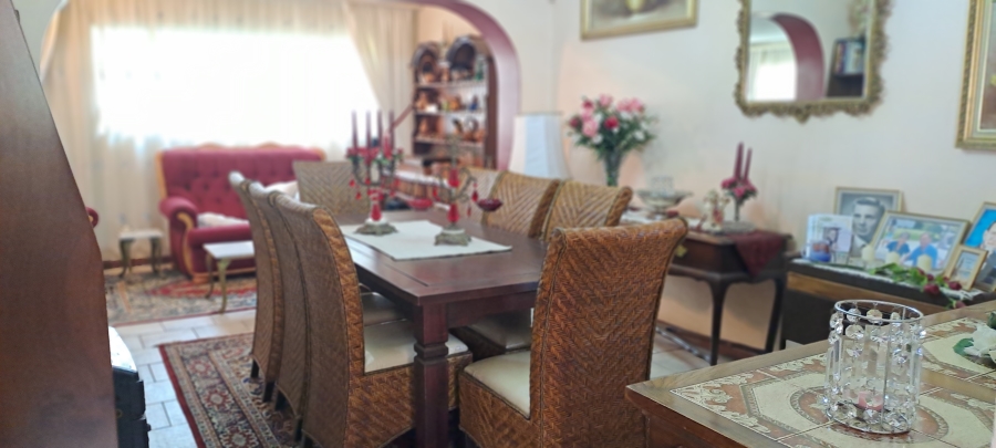 3 Bedroom Property for Sale in Selection Park Gauteng