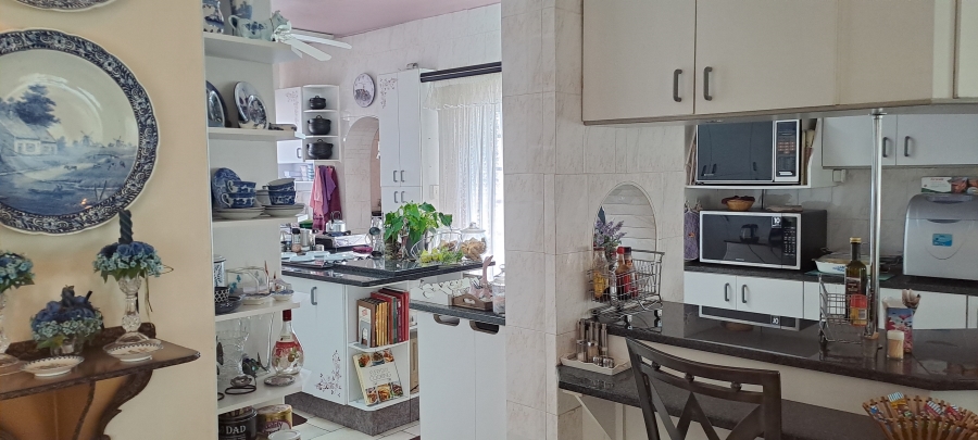 3 Bedroom Property for Sale in Selection Park Gauteng