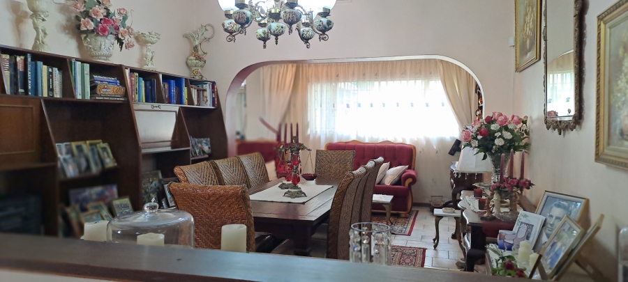 3 Bedroom Property for Sale in Selection Park Gauteng