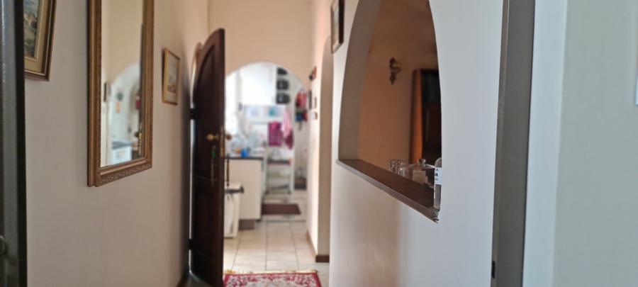 3 Bedroom Property for Sale in Selection Park Gauteng