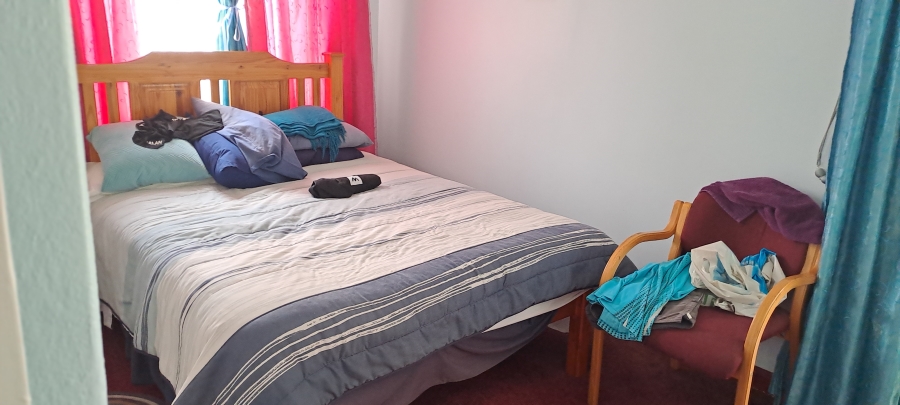 3 Bedroom Property for Sale in Selection Park Gauteng