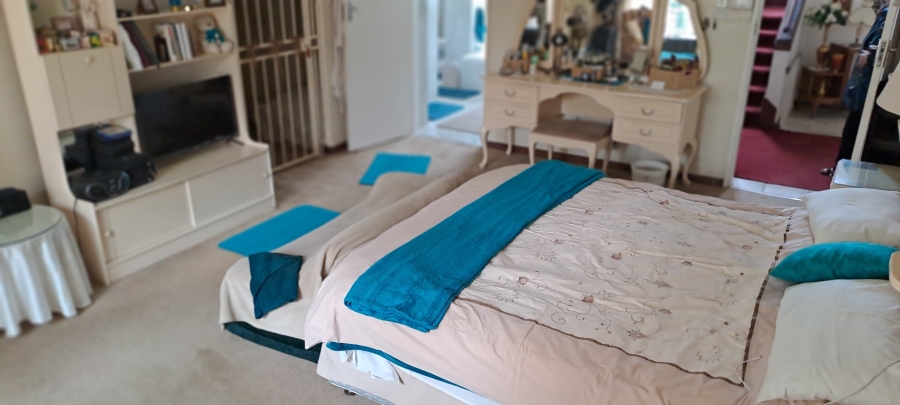 3 Bedroom Property for Sale in Selection Park Gauteng