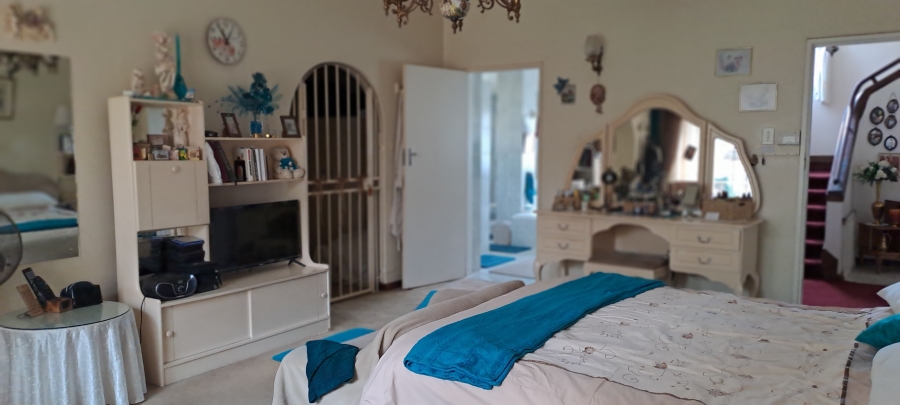 3 Bedroom Property for Sale in Selection Park Gauteng