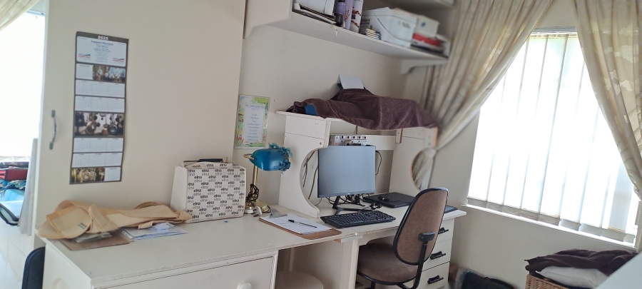 3 Bedroom Property for Sale in Selection Park Gauteng