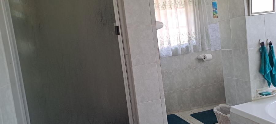 3 Bedroom Property for Sale in Selection Park Gauteng