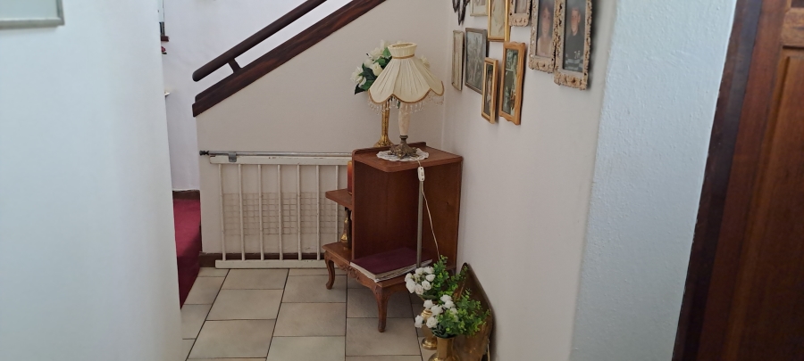 3 Bedroom Property for Sale in Selection Park Gauteng