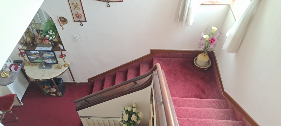 3 Bedroom Property for Sale in Selection Park Gauteng