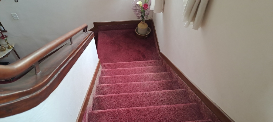 3 Bedroom Property for Sale in Selection Park Gauteng