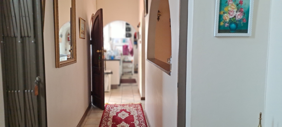 3 Bedroom Property for Sale in Selection Park Gauteng