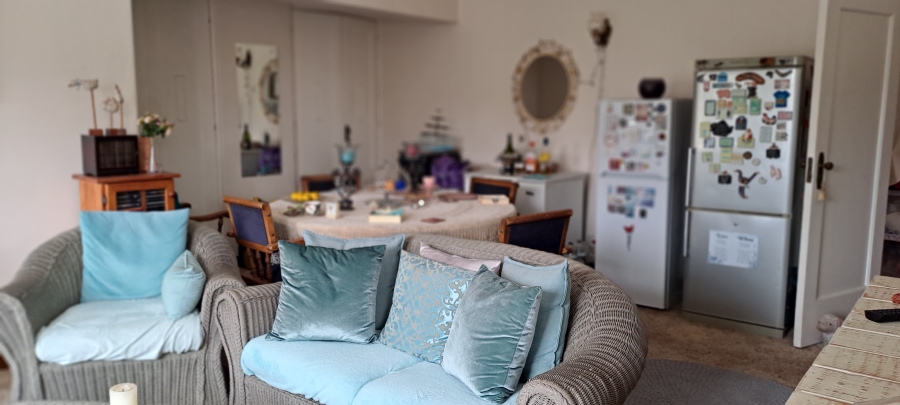 3 Bedroom Property for Sale in Selection Park Gauteng